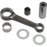 Wossner Connecting Rod Kit - Husaberg | Husqvarna | Ktm P2012 Wossner Connecting Rod Kit - Husaberg | Husqvarna | Ktm P2012
