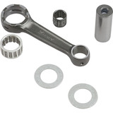 Wossner P2017 Con Rod Yz125