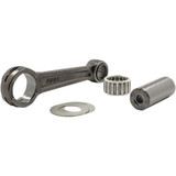 Wossner Connecting Rod Kit - Gas Gas | Husaberg | Husqvarna | Ktm P2023 Wossner Connecting Rod Kit - Gas Gas | Husaberg | Husqvarna | Ktm P2023