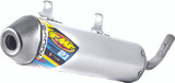 Fmf 025220 Powercore 2.1 Silencer Turbine Core S/A