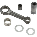 Wossner Connecting Rod Kit - Honda | Suzuki P2040 Wossner Connecting Rod Kit - Honda | Suzuki P2040
