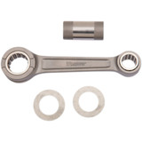 Wossner Connecting Rod Kit - Kawasaki P2039 Wossner Connecting Rod Kit - Kawasaki P2039