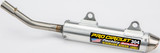 Pro Circuit Sk99250-Se P/C 304 Silencer Kx250 '99-02