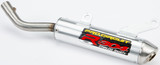Pro Circuit Ss02250-Re P/C R-304 Silencer Rm250 '02-03