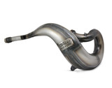 Pro Circuit Works Exhaust Pipe Yz250 '02-22 Py05250 Pro Circuit Works Exhaust Pipe Yz250 '02-22 Py05250