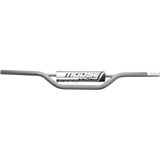 Moose Offroad H31-1039Gr Handlebar Stl Cr Lo Gy