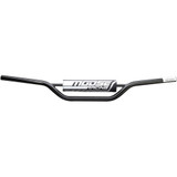 Moose Offroad H31-2010Mb Handlebar Stl Kx Blk