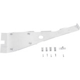 Dg Performance 67-2400 Full Skid Plate Trx400Ex