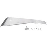 Dg Performance Full Skid Plate - Raptor 67-4335 Dg Performance Full Skid Plate - Raptor 67-4335