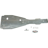 Dg Performance 67-4400 Full Skid Yfz450 Baja