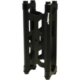 Powermadd Risers - Pivot - 6" - Narrow 45760