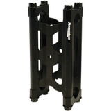 Powermadd Risers - Pivot - 5" - Narrow 45750