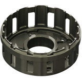 Rekluse Rms-4115005 Clutch Basket Hd M8 17+