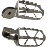 Moose Racing Nd Series Footpegs - 1/2" Offset - Bmw Ndbmw-B Moose Racing Nd Series Footpegs - 1/2" Offset - Bmw Ndbmw-B