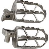 Moose Offroad Ndkx-5B Footpeg Nd Series Kaw125