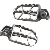 Moose Racing Nd Series Footpegs Ndktm-5 Moose Racing Nd Series Footpegs Ndktm-5