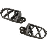Moose Offroad Nrxr-5 Footpeg Pro Xr