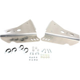 Phoenix Products Pp-00460 Guards A-Arm Polaris