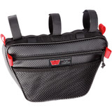 Warn Grab Handle Bag - Large 102644