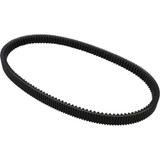 Ultimax Ua486 Belt Ultimax Ua Articcat