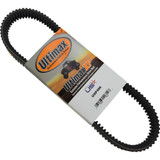 Ultimax Uxp496 Belt Ultimax Xp Kawasaki