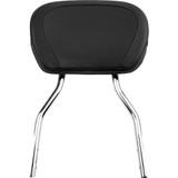 Cobra 2509249 Sissy Bar Rnd Sht Stryker