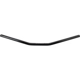 Odi Handlebar - V-Twin - Tracker - Black H792Vtb Odi Handlebar - V-Twin - Tracker - Black H792Vtb