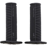 Odi B01Mpb Dirt Control Grip Blk