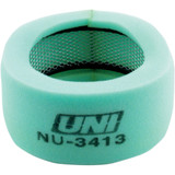 Uni Filter Nu-3413 S&S (6" Old Style) A/C