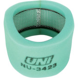 Uni Filter Nu-3423 H-D 86-89 (80" Evo)