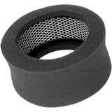Uni Filter Nu-9002 Air Filter Dragron Ii