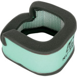 Uni Filter Nu-3425 H-D 90-92 (80" Evo)