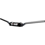 Odi H602Cfh Handlebar Flt Mcgrath Grh