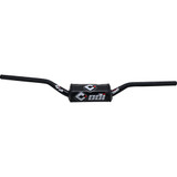 Odi Handlebar - Flight - '16 - '18 Ktm - Black H628Cfb Odi Handlebar - Flight - '16 - '18 Ktm - Black H628Cfb