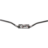 Odi Handlebar - Flight - Cr High - Black H630Cfb Odi Handlebar - Flight - Cr High - Black H630Cfb