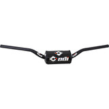 Odi H685Cfb Handlebar Flt Schlboy Bk