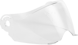 Fly Racing Odyssey Shield Clear 73-89100