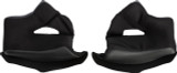 Fly Racing 73-88422 Revolt Cheek Pads Md