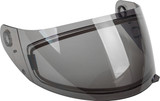 Gmax Shield Dual Lens Smoke Ff-49/18/88/Gm-49Y/54/78 G078015