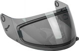 Gmax G999892 Shield Dual Lens Smoke Md-04/Gm-44