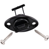 Atlantis Drain Plug - Sea Doo 95-00 A2265