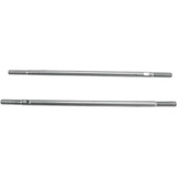 Lone Star Racing/Tech 5 Ind. 22-11202 Tie Rod 250R/400Ex +2"