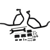 Givi Tnh5124 Engine Grd Up R12Gs 13-18