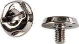 Scorpion Exo 99-000-22 Exo-At950 Side Visor Screws