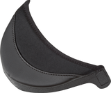 Scorpion Exo 52-520-01 Exo-T520 Aero Skirt (Chin Curtain)