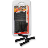 Cv4 Cv4-1241 Wheel Stud Kit Polaris Rr