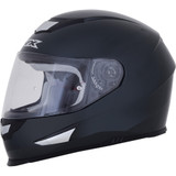 Fx-99 Helmet - Magnetic - Xs 0101-11054 Fx-99 Helmet - Magnetic - Xs 0101-11054