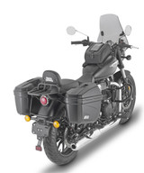 Givi Side Case Hardware Roy Enf Pl9053