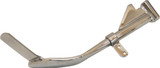 Harddrive 16-307 Kickstand 1" Under Stock Chr Xl 04-Up