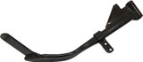 Harddrive Kickstand 1" Under Stock Black Xl 04-Up 16-307Bk